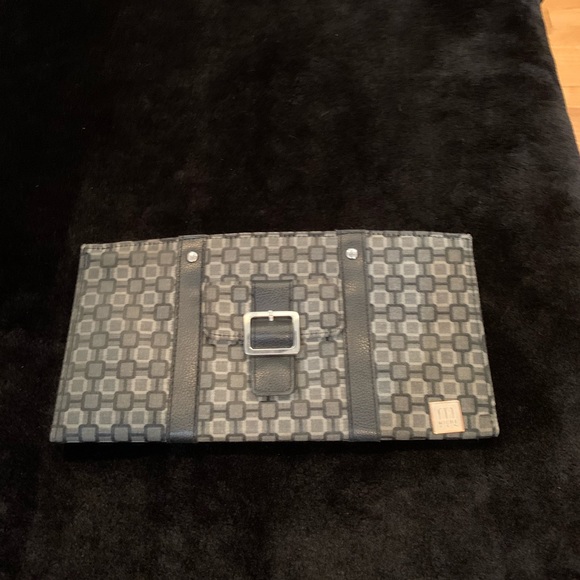 Purse - Picture 5 of 8